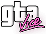 GTA VICE